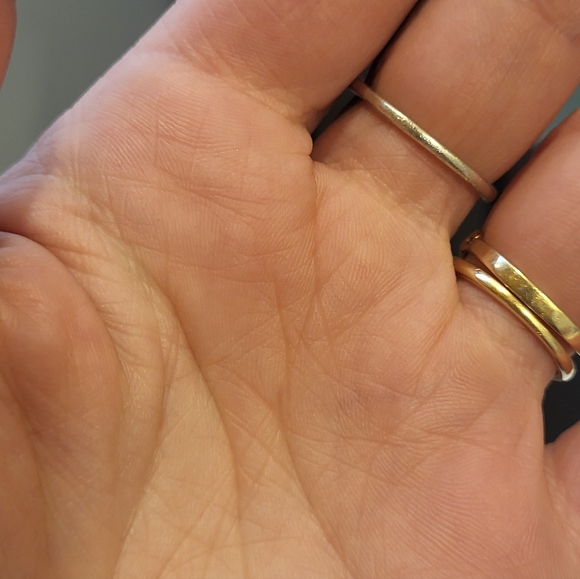 🌈SOLD - Picture 6 of 7